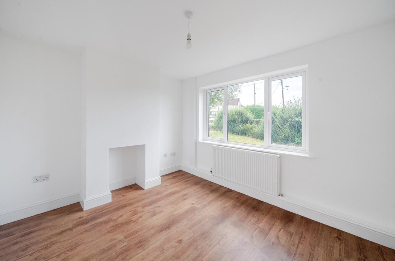 Parc Wern, Skewen, SA10 6AX